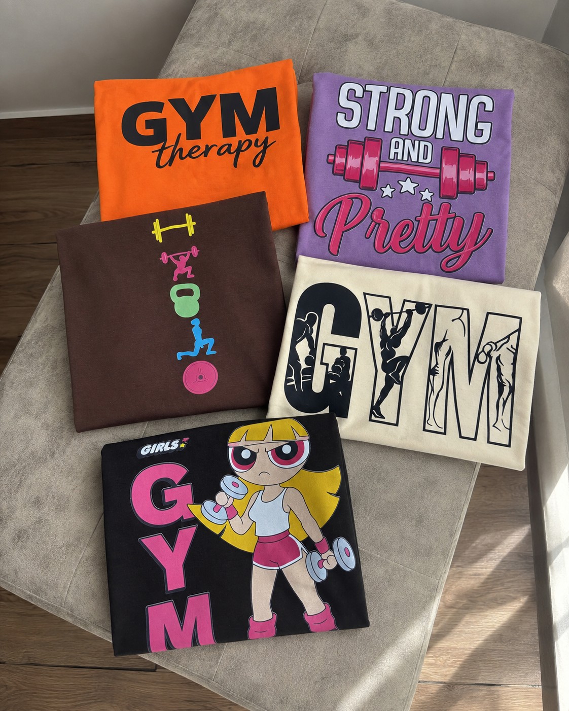 Remerones Energy - Imagen 2