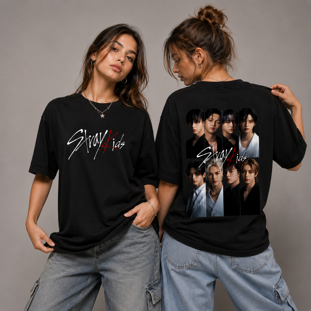 Remera Oversize "stray Kids Style" Adulto - chatgpt-image-6-jul-2026-09_37_05-a-m-8e9e6cb3d4aab5f82317833414830373-1024-1024.png
