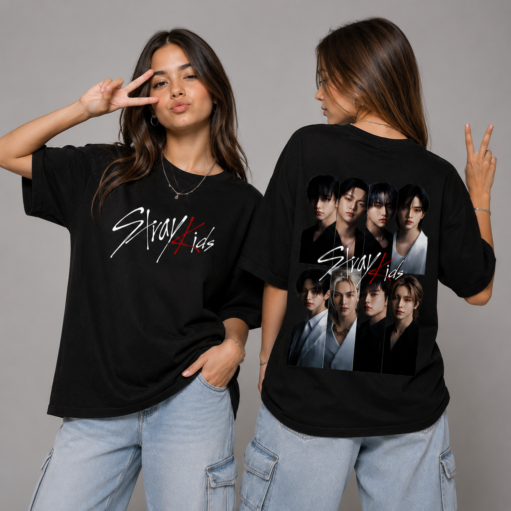 Remera Oversize "stray Kids Style" Adulto - chatgpt-image-6-jul-2026-09_31_26-a-m-d73a0e93a3cf39195917833414832253-1024-1024.png