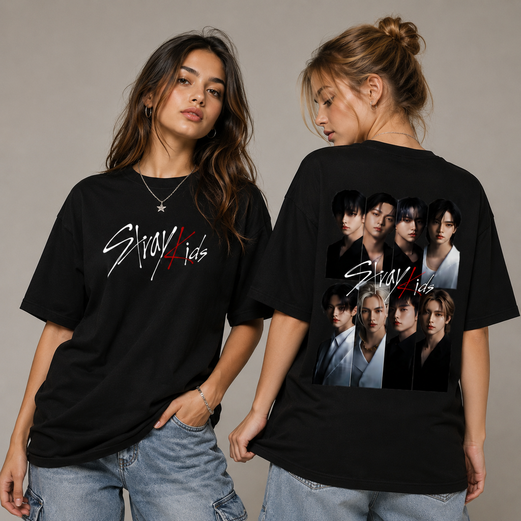 Remera Oversize "stray Kids Style" Adulto - chatgpt-image-6-jul-2026-09_33_17-a-m-a3641750f8a76c4b9617833414830138-1024-1024.png