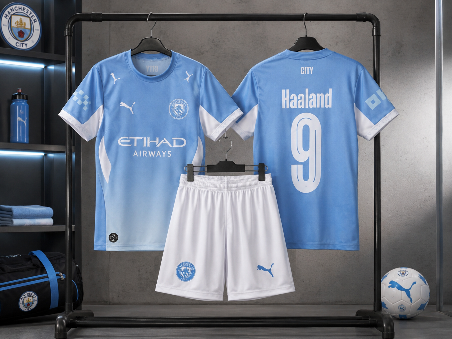  Conjunto Manchester City  Haaland   Conjunto de Adulto Sublimado Premium - 63FFB9E4-9B67-4A12-897F-731FB0AFC2BA.png