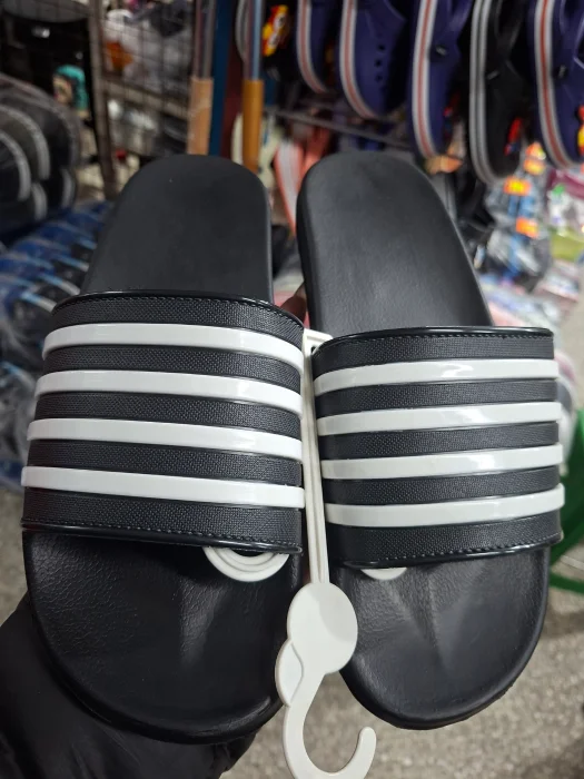 Ojotas Faja Importada
