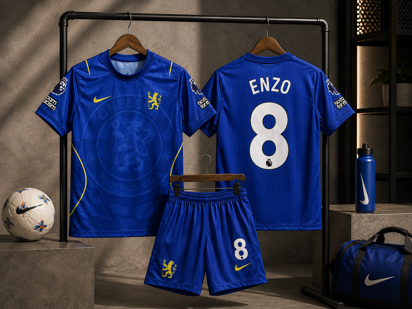  Conjunto Chelsea - Enzo    Conjunto de Niño Sublimado Premium - 456F514A-04B7-4BD0-A6D5-3A7199DC3FED.png