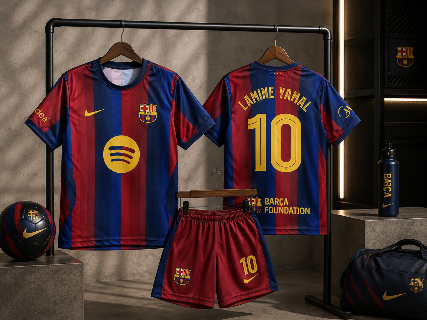  Conjunto  Barcelona- Yamal   Conjunto de Adulto  Sublimado Premium   Adulto - CCDE888E-6764-4265-98EF-125A1F7A58FB.png