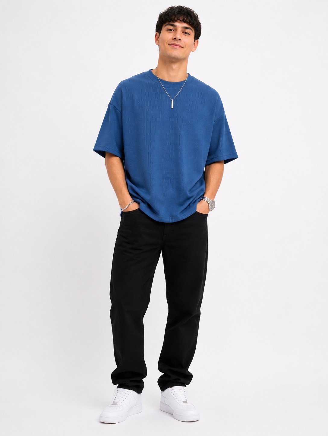 Remera Boxy - Imagen 3