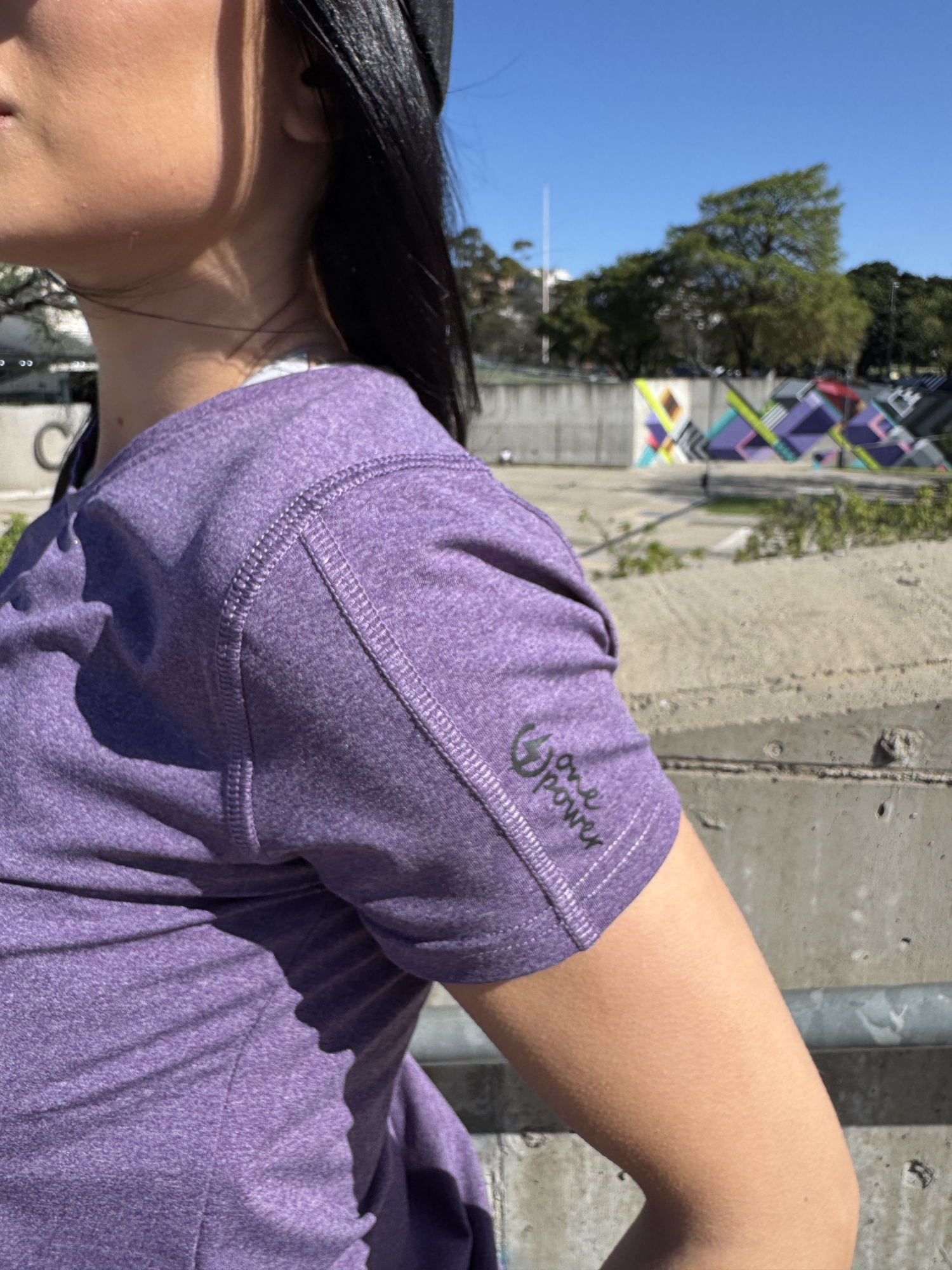 Remera Marbella - Imagen 2