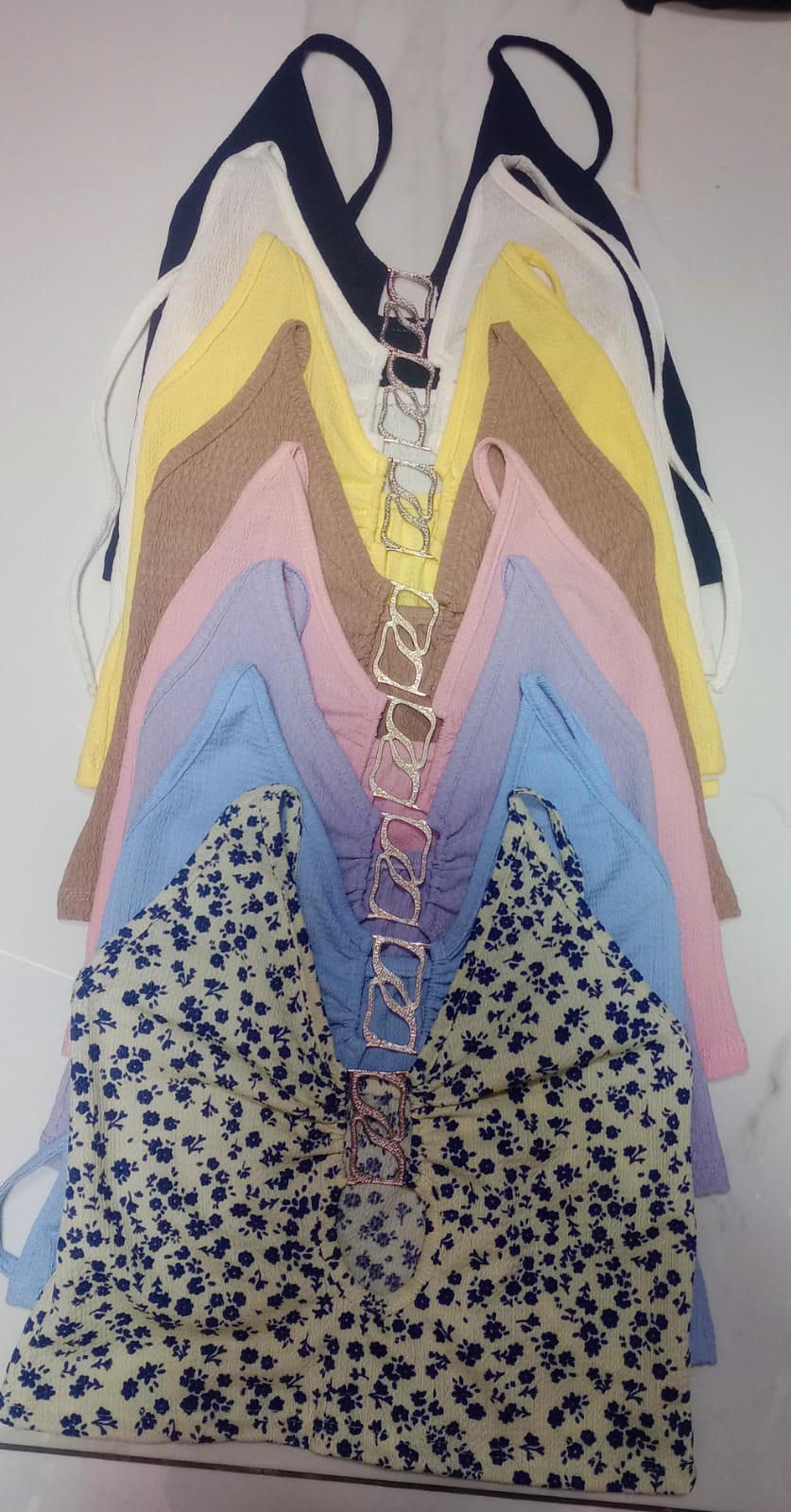 Conjunto Carin - Imagen 2
