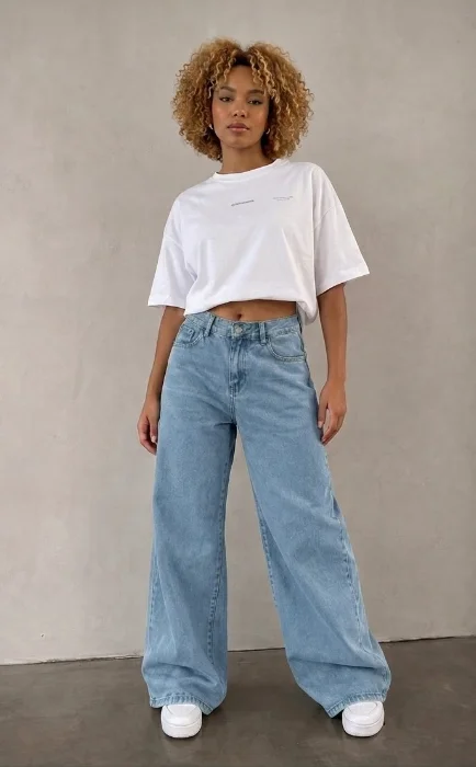 Maxipalazo Celeste