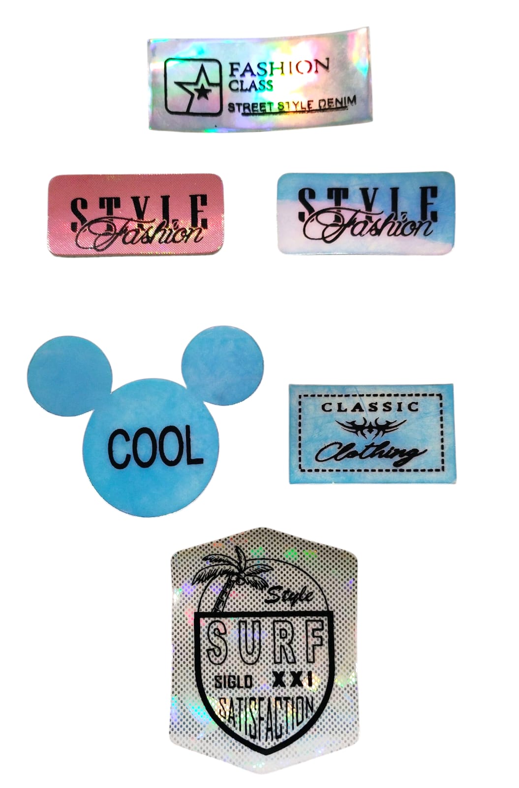 Etiquetas de Cuero Estampados  X 500 u - badana%20fantasia.jpeg