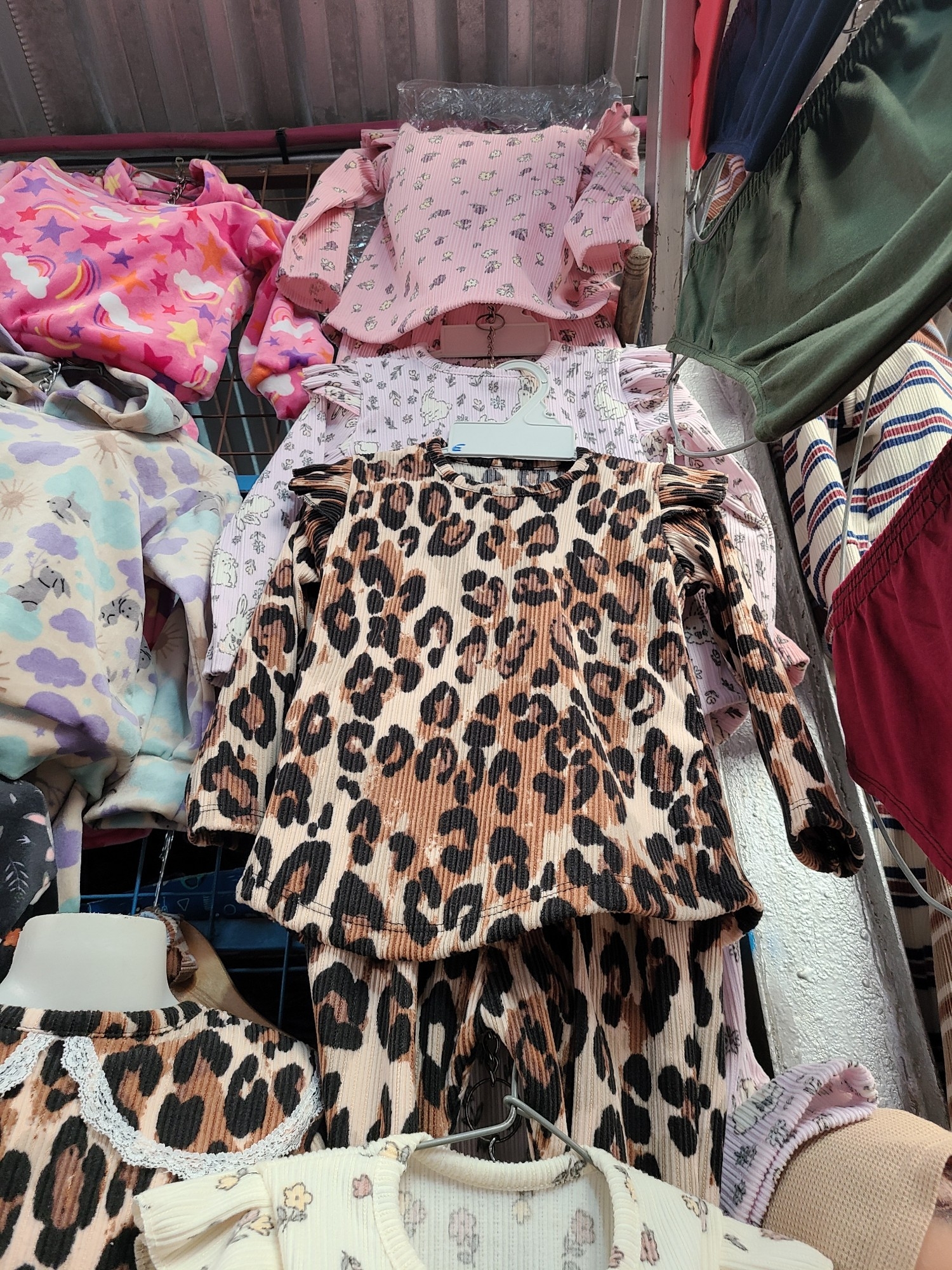 Conjunto Darlon - Imagen 2
