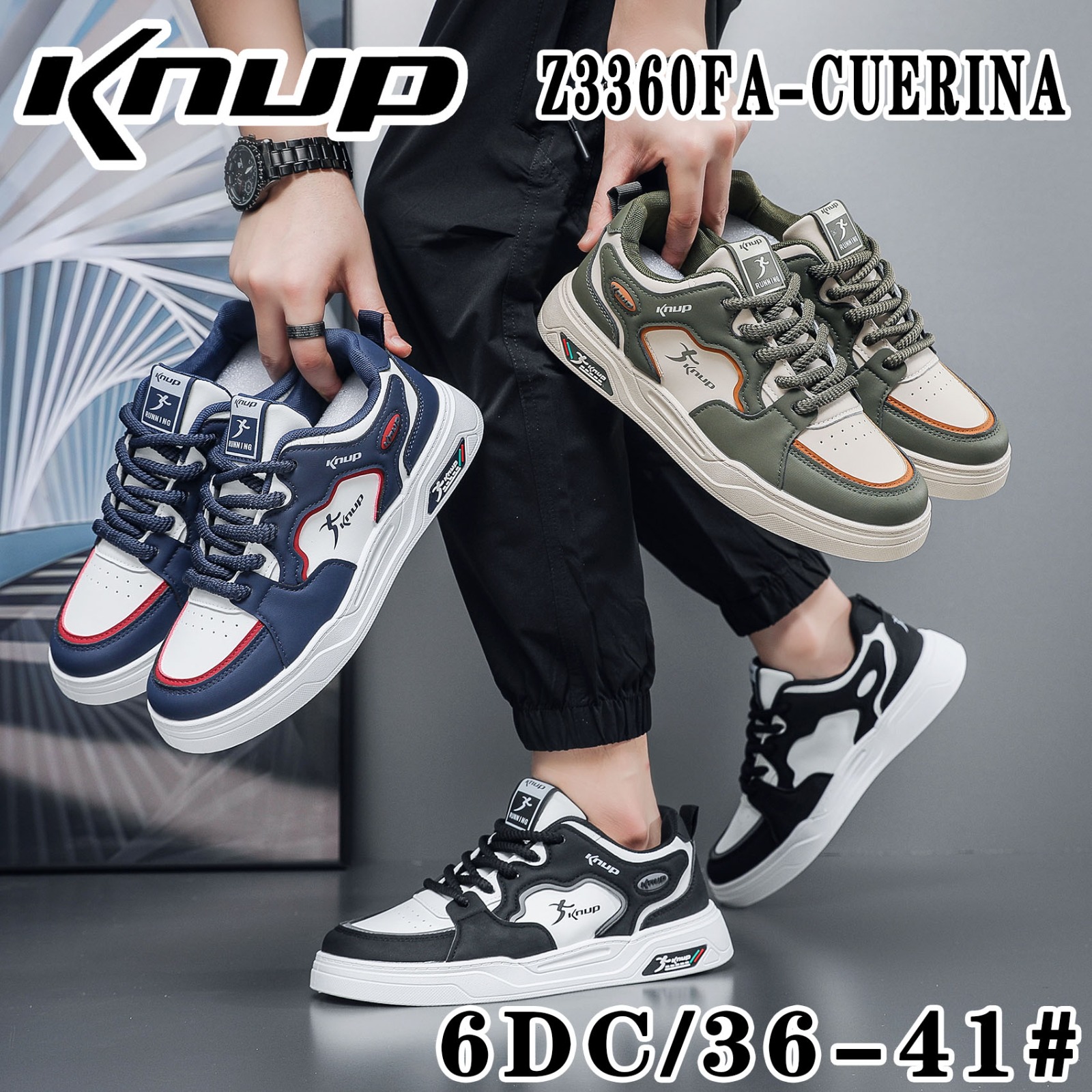 K-nup - 2ea789b0-5ec4-42d0-a4aa-fc3940d63264.jpeg