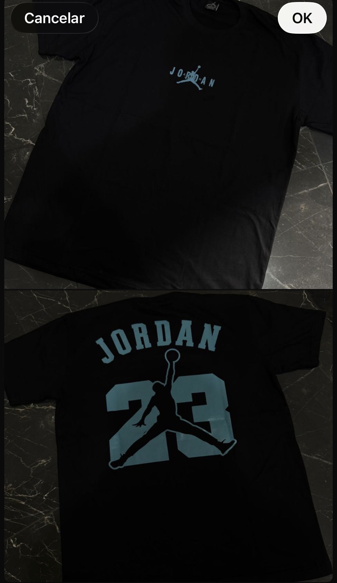 Remeras Jordan Doble Estampa - IMG_5166.jpeg