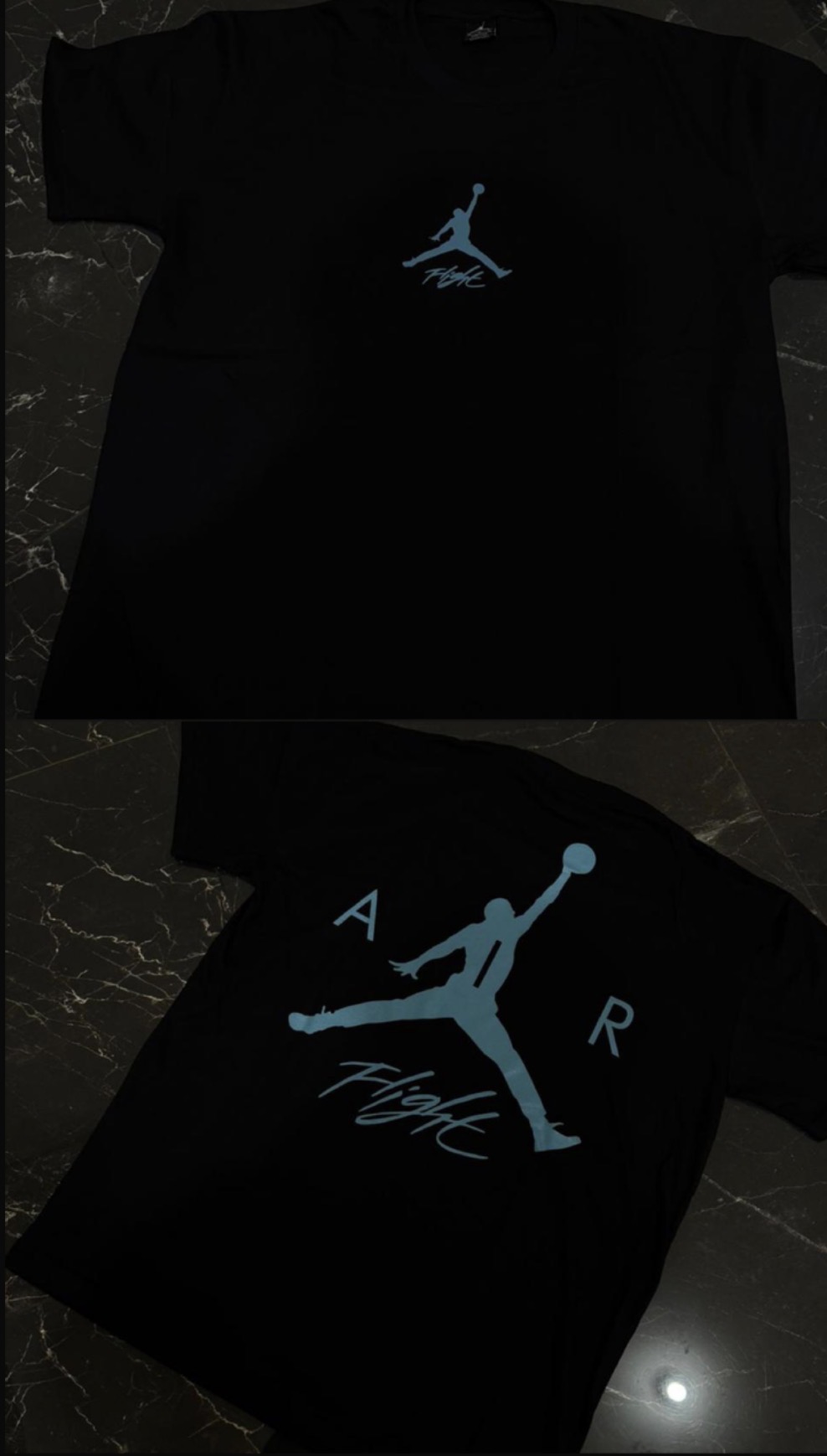 Remeras Jordan Doble Estampa - IMG_5164.jpeg