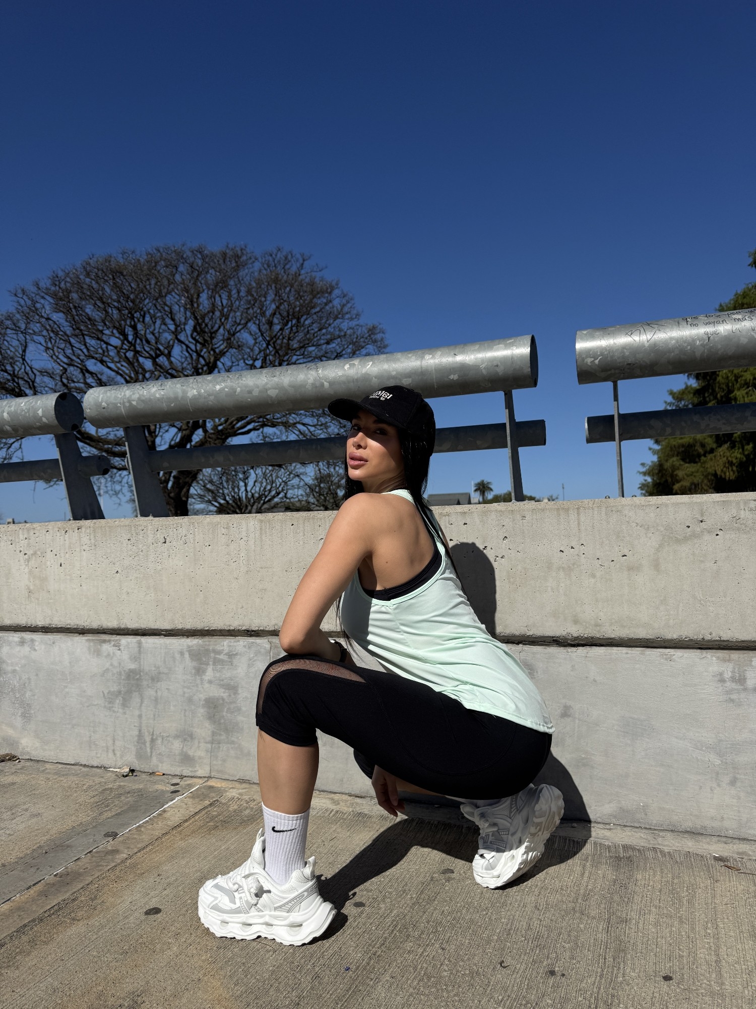 Sudadera Cloe - Imagen 2