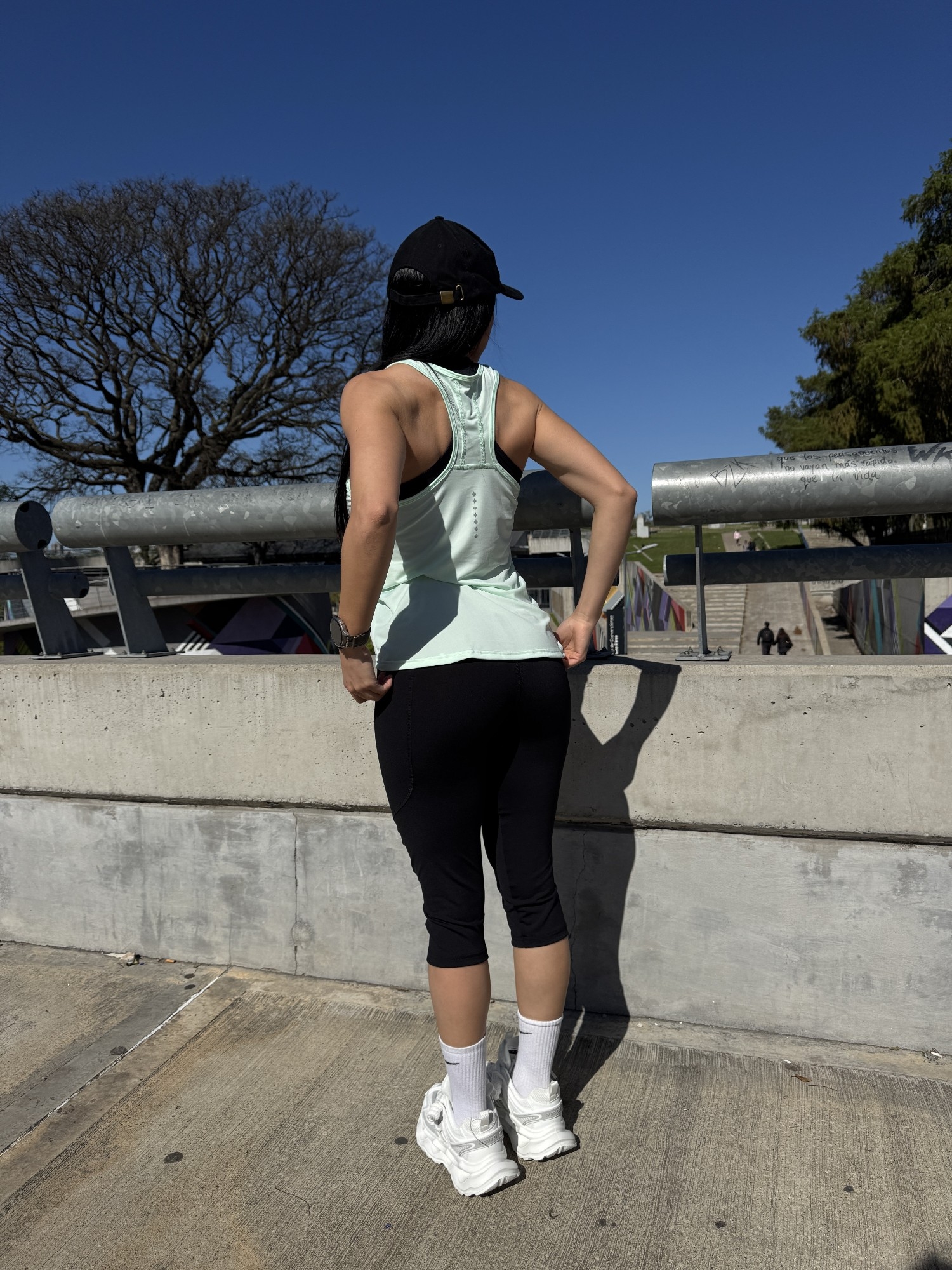 Sudadera Cloe - Imagen 5