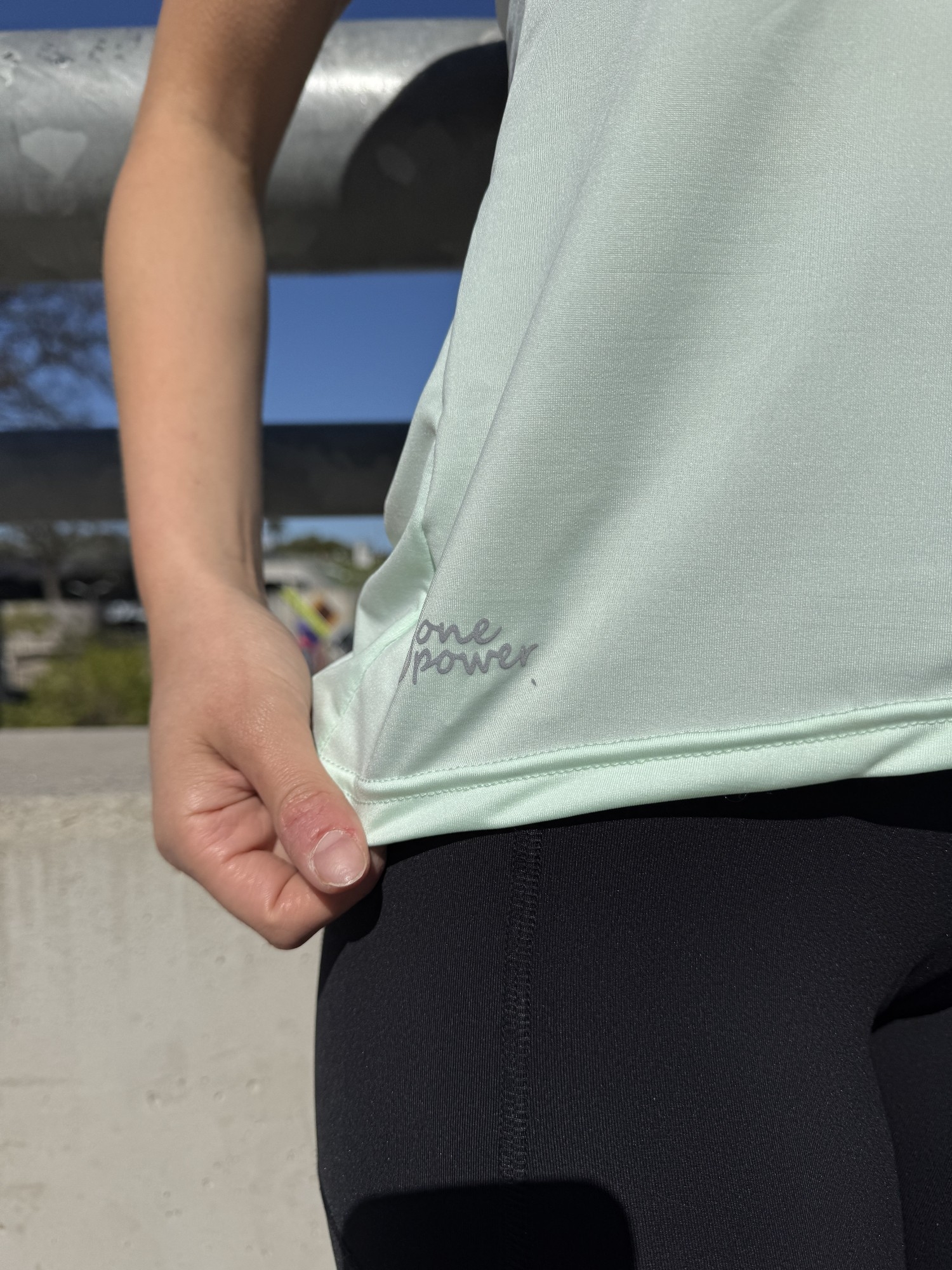 Sudadera Cloe - Imagen 6