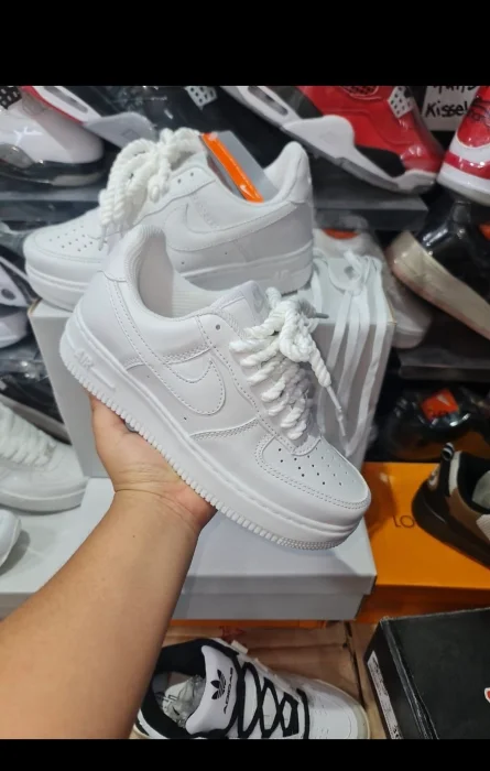 Force 1 Premium Importado