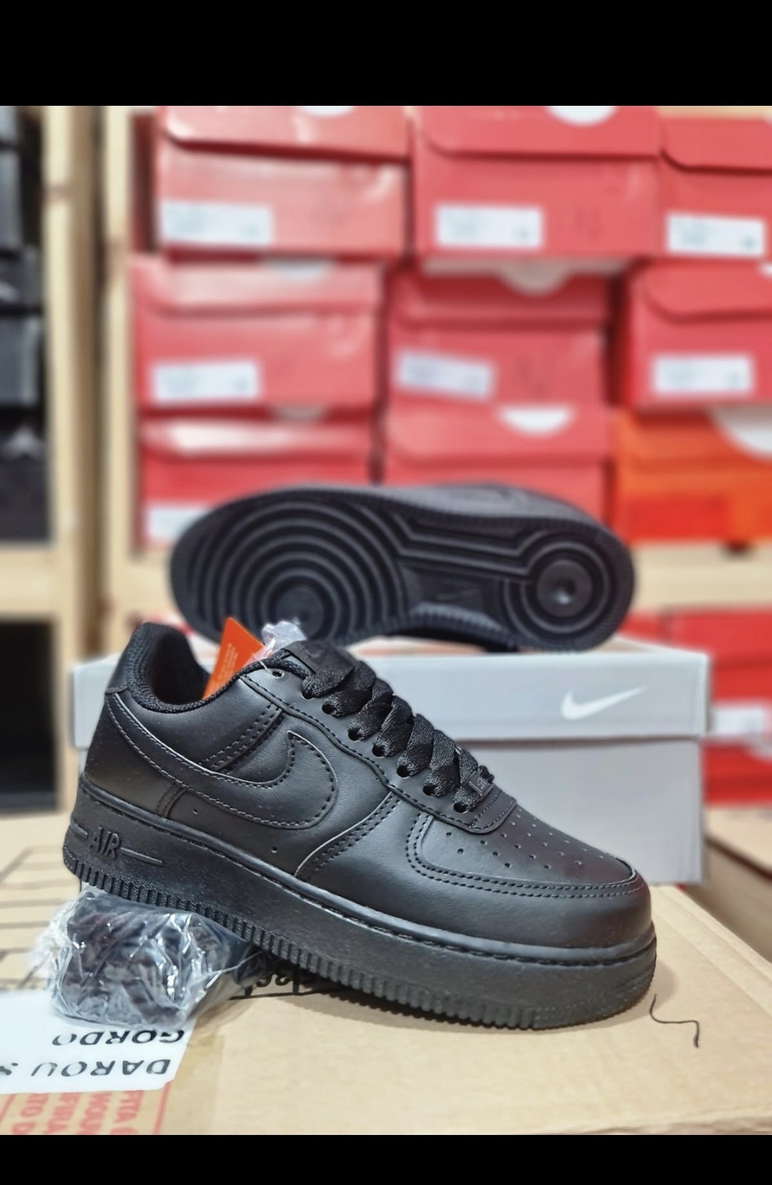 Force 1 Premium Importado - Imagen 2