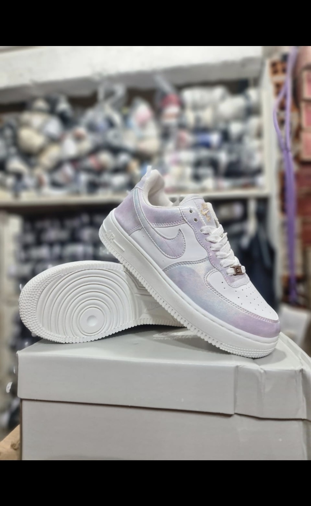 Force 1 Premium Importado - Imagen 3