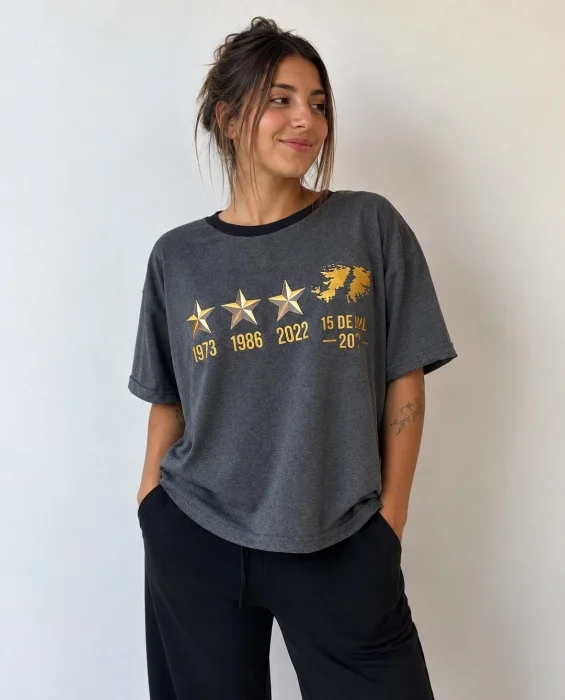 Remera