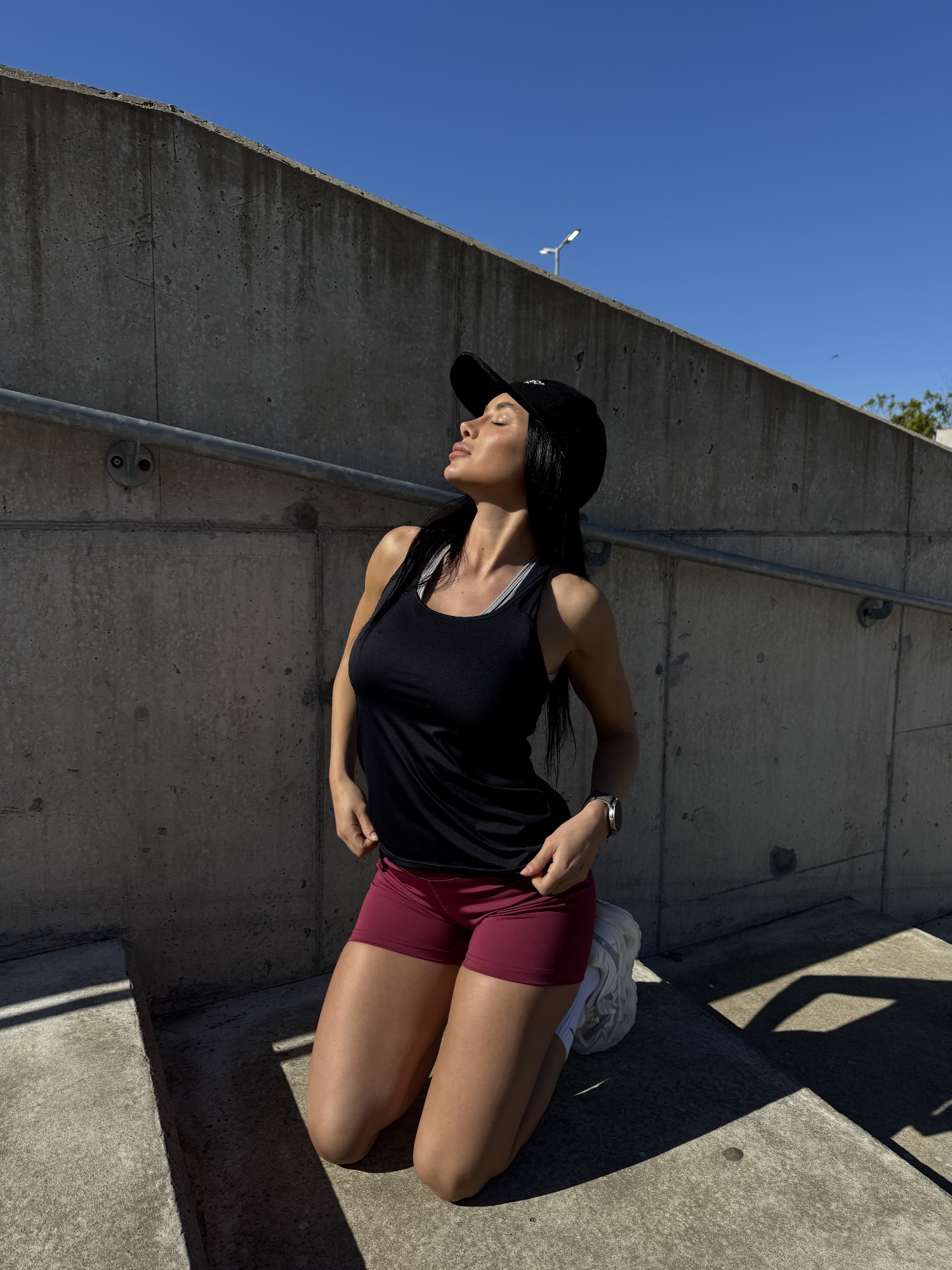 Short Under - Imagen 5
