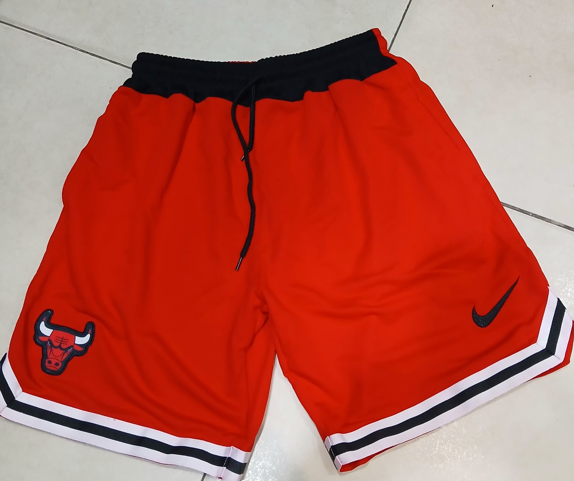 Short de Basquet - Imagen 2