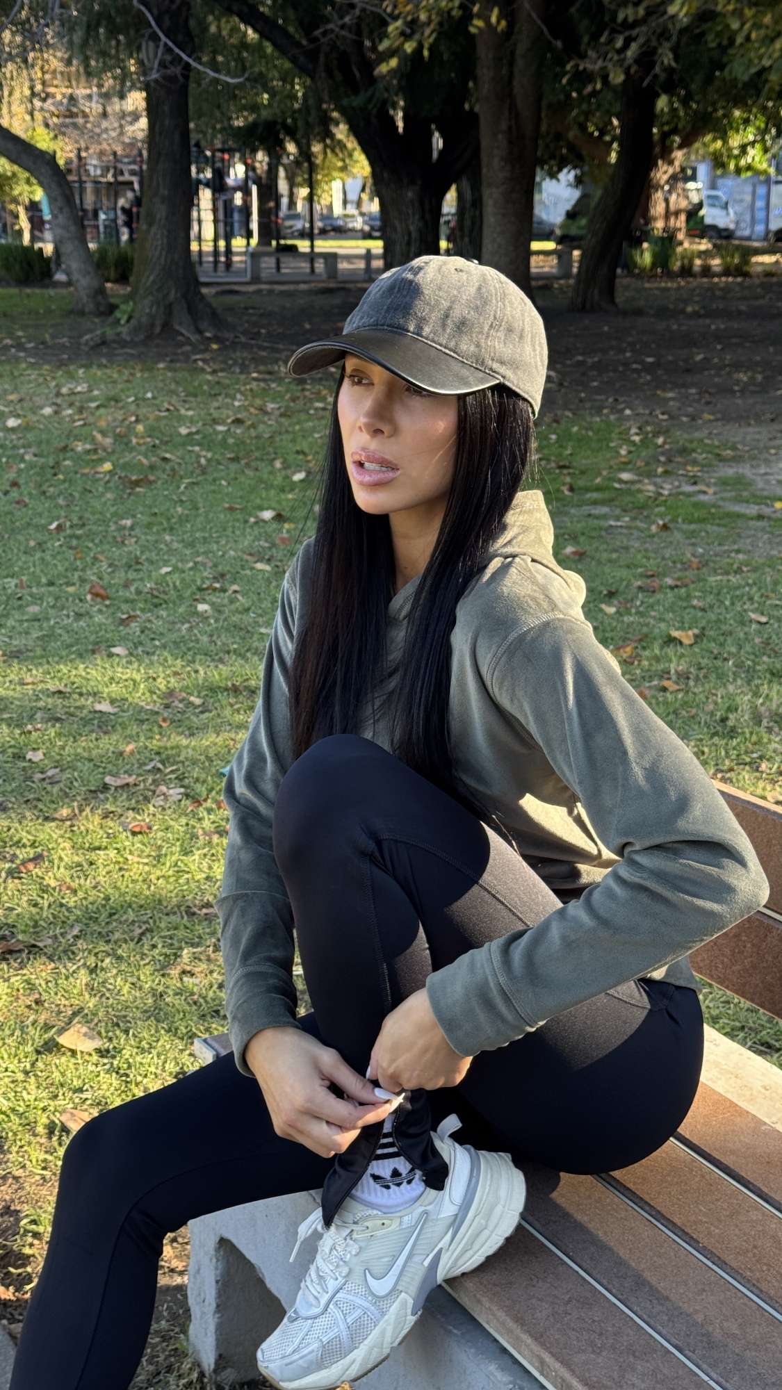 Calza Fran - Imagen 4