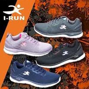 Zapatillas Irun Dama - Miniatura 6