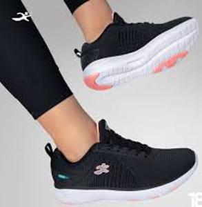 Zapatillas Irun Dama - Miniatura 2