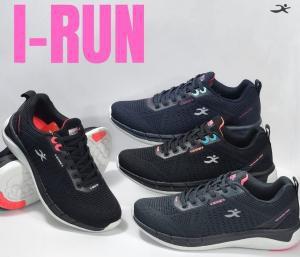 Zapatillas Irun Dama - Miniatura 3