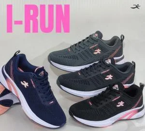 Zapatillas Irun Dama - Imagen 6