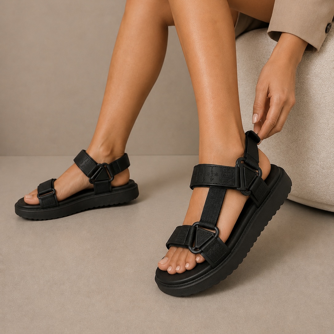 Teva - 1842BCDD-4EB5-4DE8-A6C4-F47F1FC71F42.jpeg