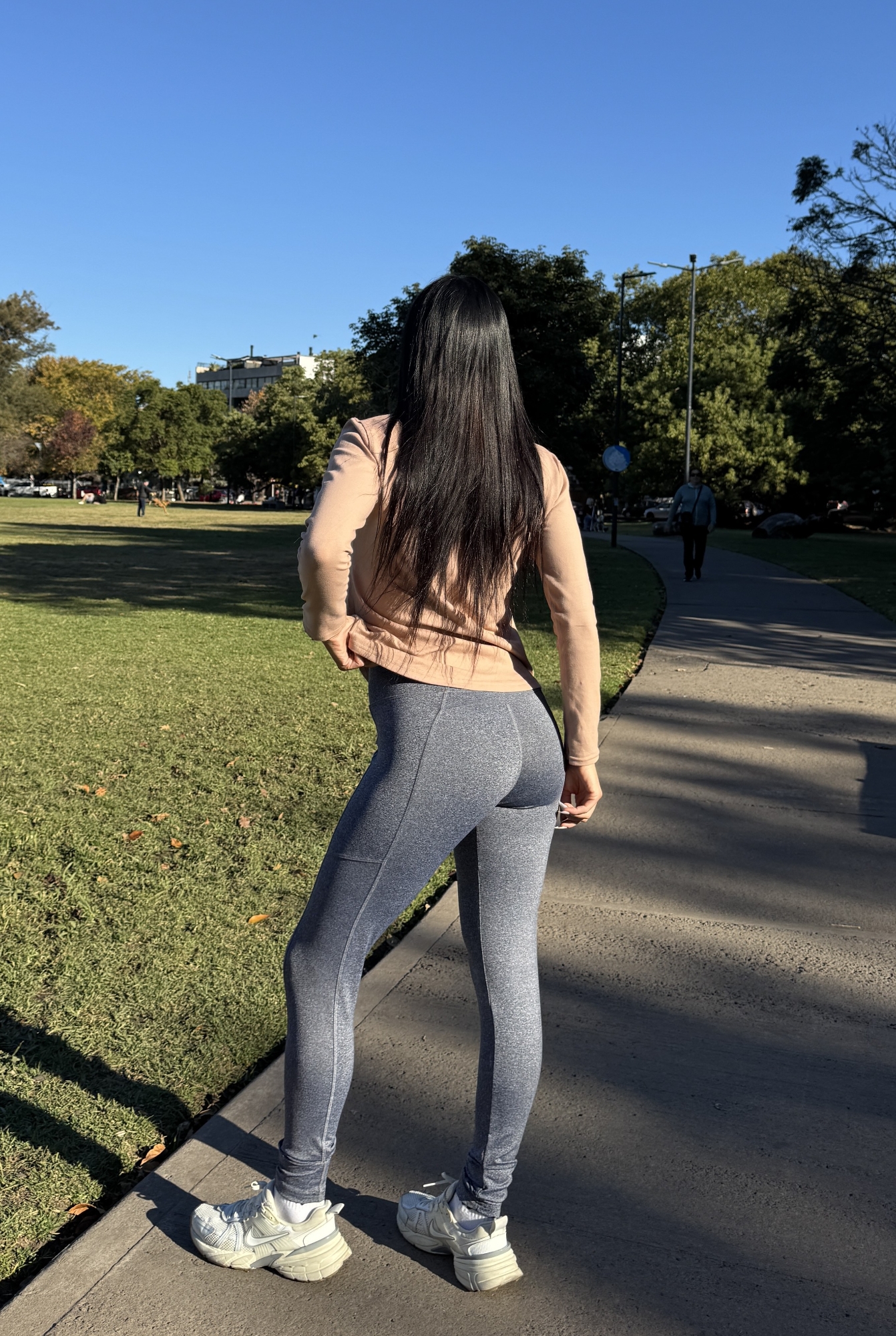 Calza Dash - Imagen 4