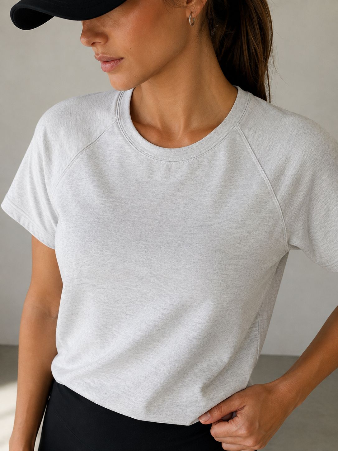 Remera Manga Ranglan - WhatsApp%20Image%202026-08-31%20at%2012.07.00%20PM.jpeg