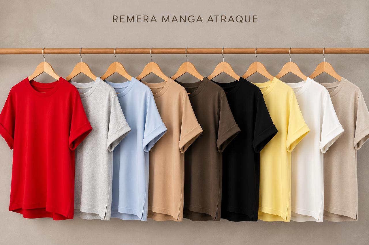 Remera Amplia Manga Atracada - WhatsApp%20Image%202026-08-21%20at%2012.36.28%20PM.jpeg
