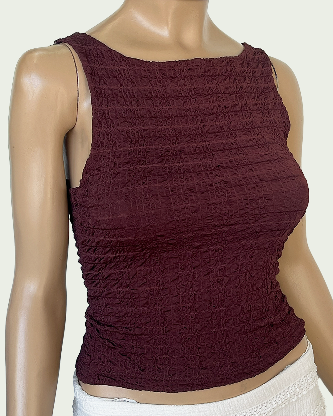 Musculosa Bubble Cuello Bote - Musculosa_Cuello%20Bote_Bubble.png