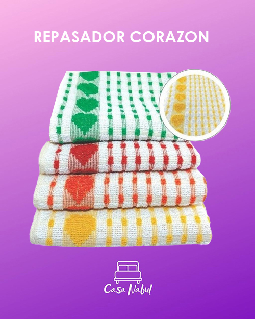 -repasador Corazon Puro Algodon Docena - CORAZON%20PORTADA.jpg
