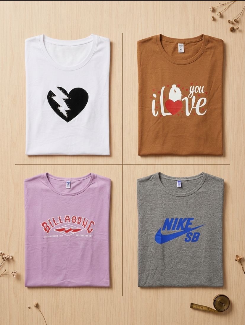 Remeras de Mujer - 0e45f9de-ccc8-4974-b436-cf03d66a877e.jpeg