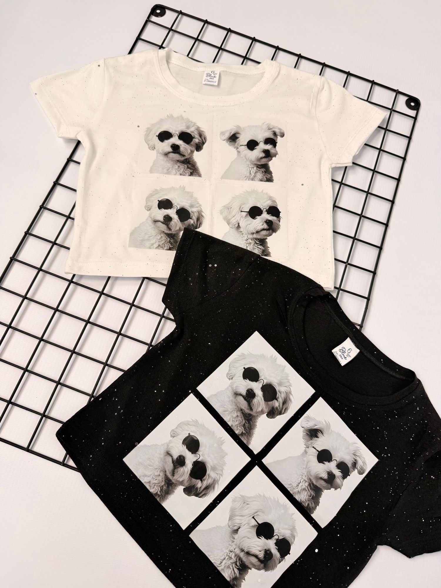 Pupera Nena Perrito - Imagen 2