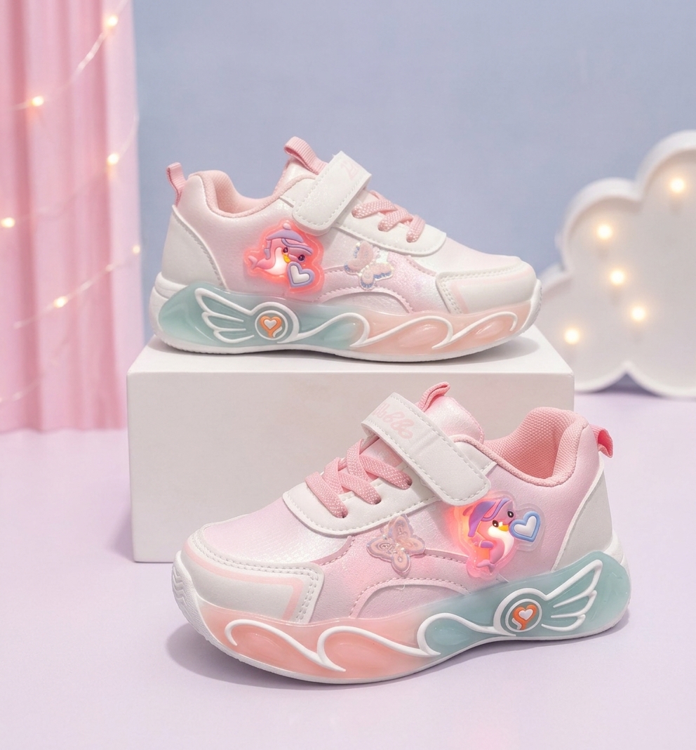 Zapatillas de Delfín C/luces - Gemini_Generated_Image_rrn75nrrn75nrrn7.jpg