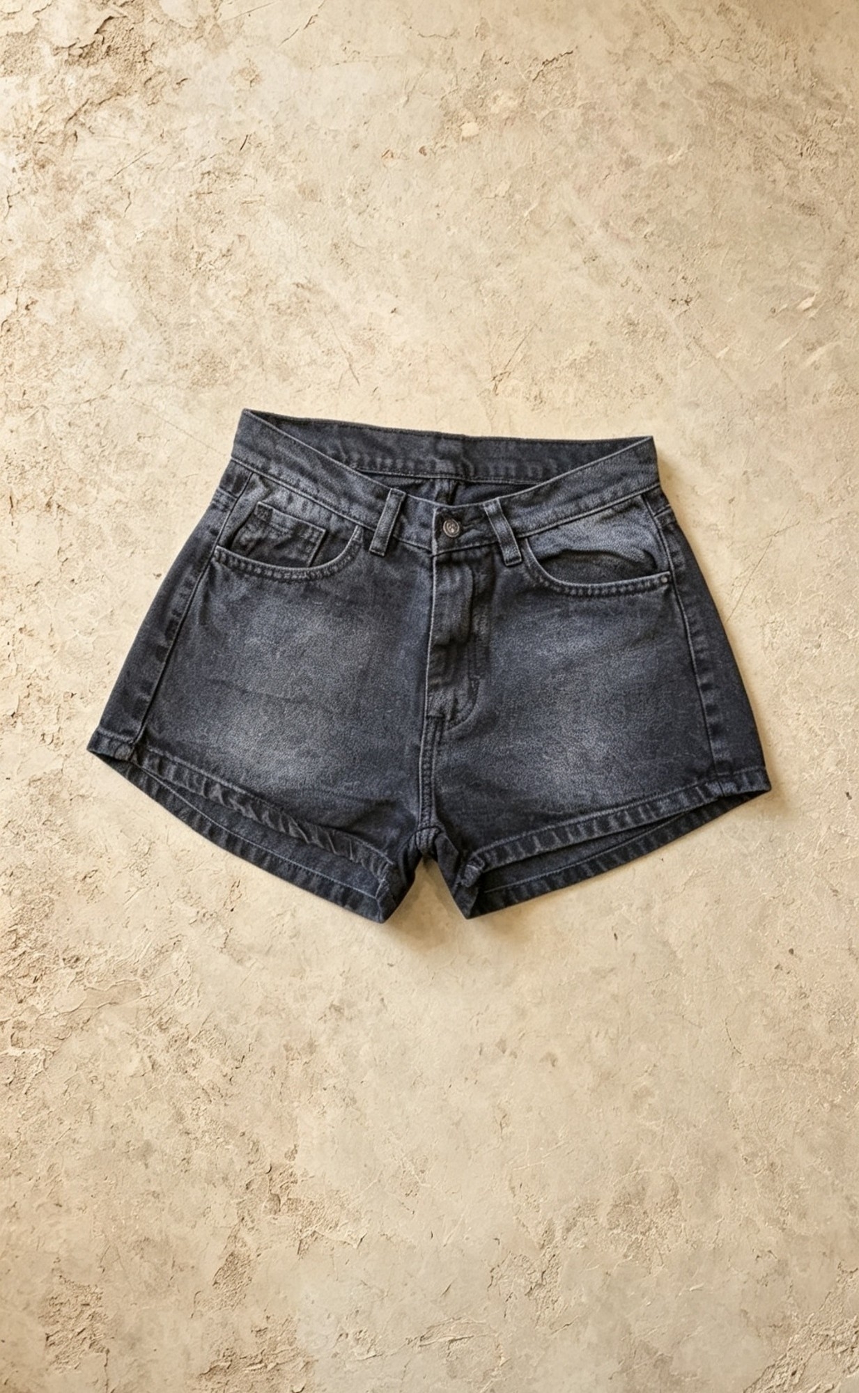 Shorts Kelly Rock - Imagen 2
