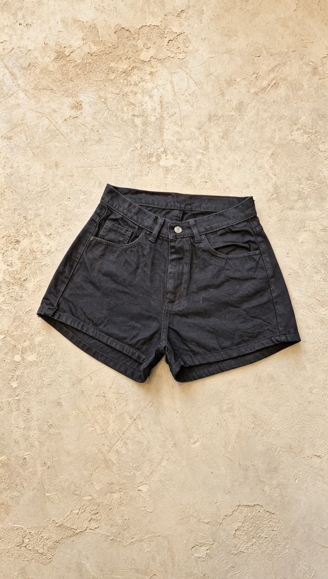 Shorts Kelly Clásico - Imagen 2