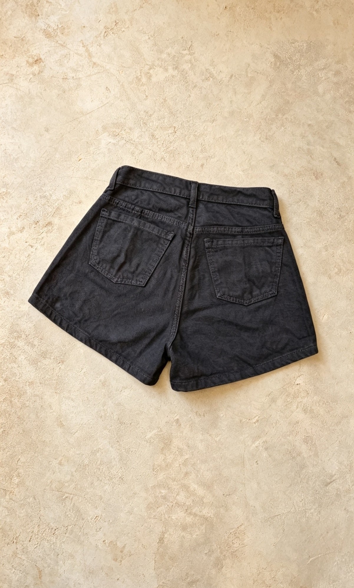 Shorts Kelly Clásico - Imagen 3