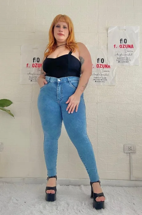 Chupín 48 al 60