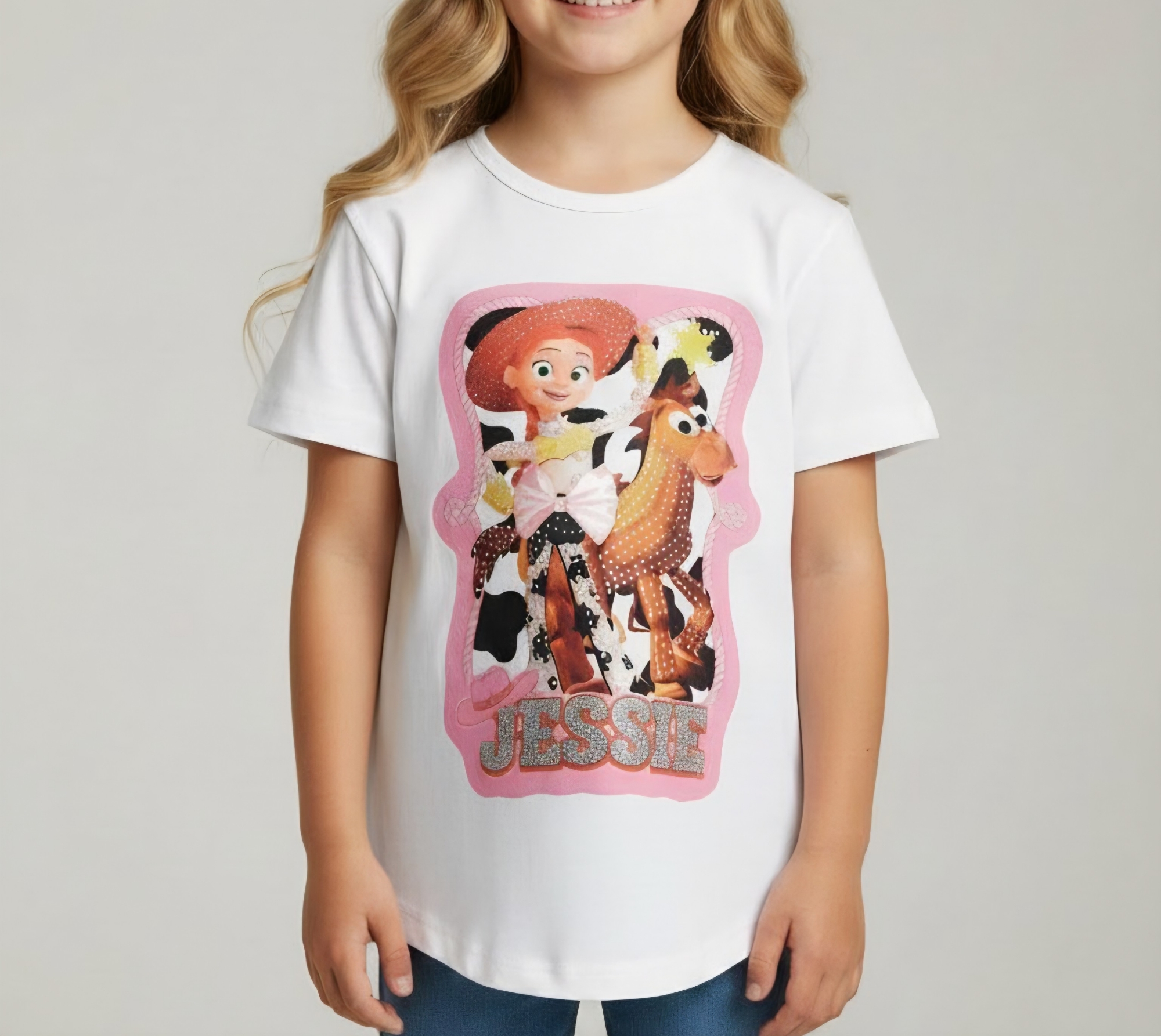 Remeras de Algodon - Imagen 3