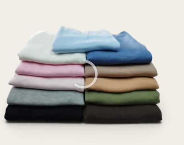 Sweater  Bremer - Imagen 2