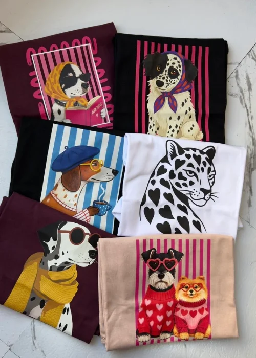 Remeras