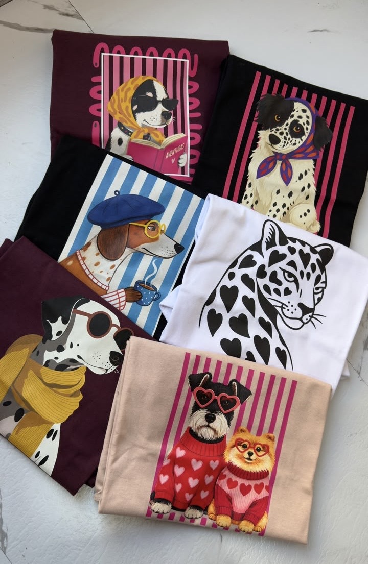 Remeras - a0669249-5c87-4100-b943-4b6321b64ccd.jpeg