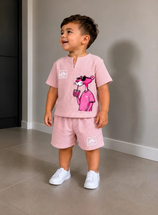 Conjunto Fiu Fiu