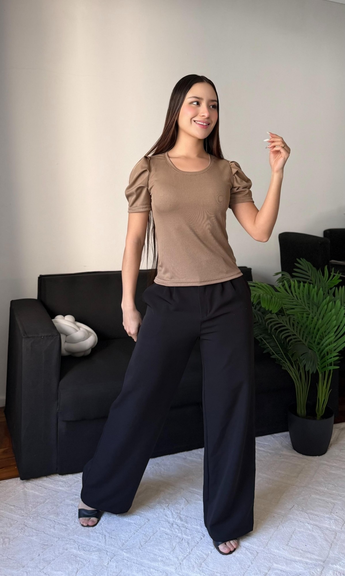 Remera Princess - Imagen 3